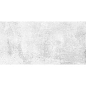 Керамическая плитка Axima Куба Светло-Серая 30x60