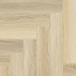 Ламинат Norland Herringbone Elegant 8/33 4V LF303-33 Дуб Иония 600x100