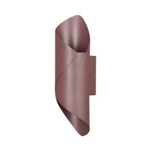 Уличный настенный светильник Odeon Light Basti 6659/10WLA