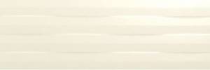 Керамическая плитка Mallol Genova Crema 25x75