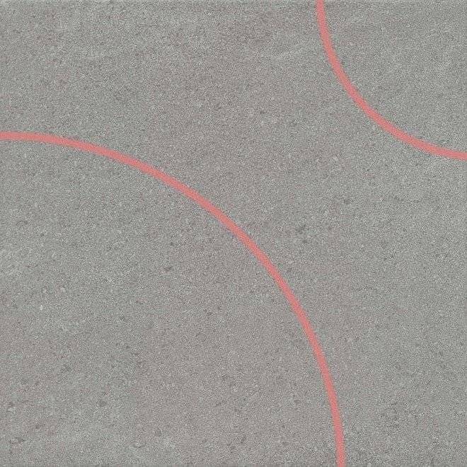 Декор Kerama Marazzi Матрикс SBD057/SG9356 30x30