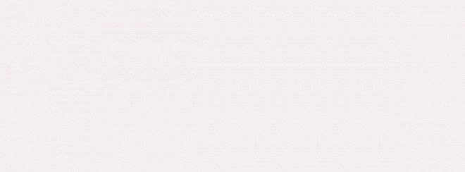Керамическая плитка Kerama Marazzi 15000 Вилланелла белый 15x40