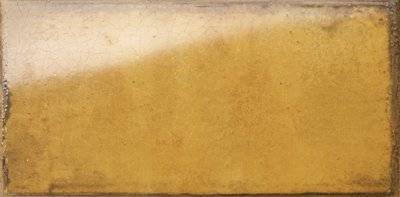 Керамическая плитка Mainzu Catania Ocre 15x30