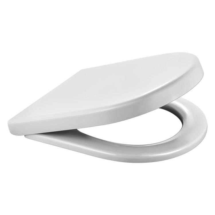 Сиденье Berges Wasserhaus Geo 15103 SO