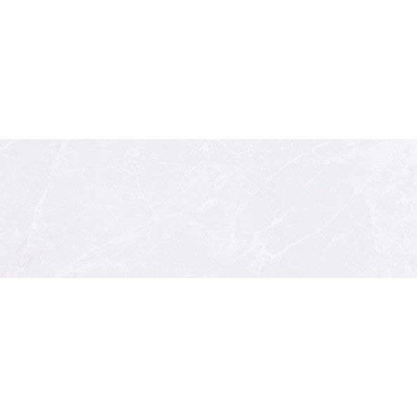 Керамическая плитка Нефрит Керамика Ринальди 00-00-5-17-00-06-1720 Серый 20x60