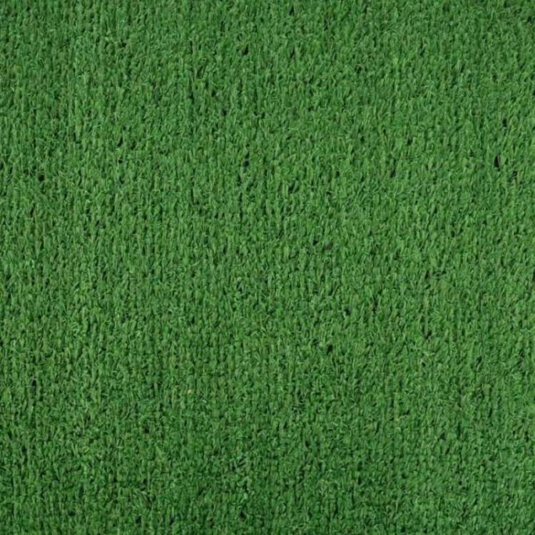 Искусственная трава Grass Китай 8 мм (рулон: 3x25=75 м2)