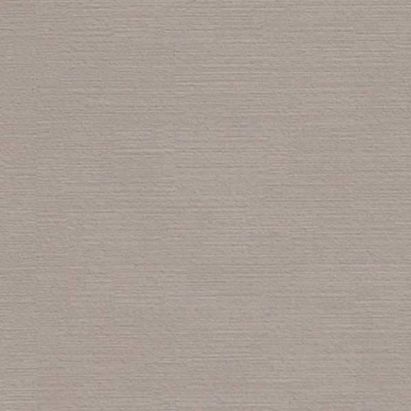 Обои Fipar Italian Comfort R24241