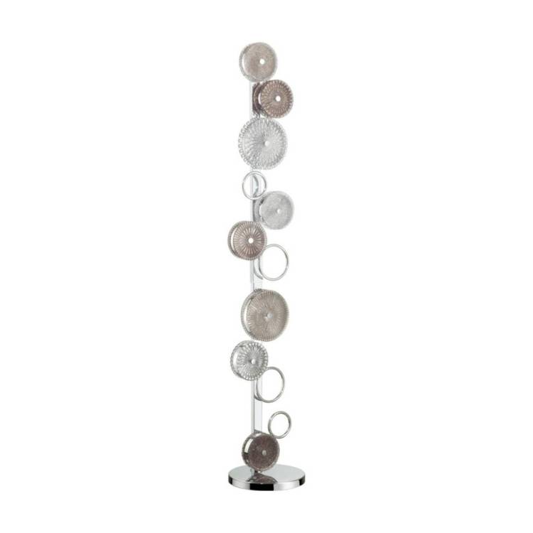 Торшер Odeon Light L-Vision 5416/68FL