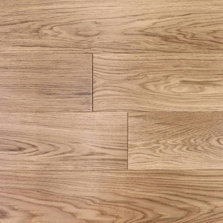 Двухслойная инженерная доска Primavera Oak Cono 400-1500x145x15