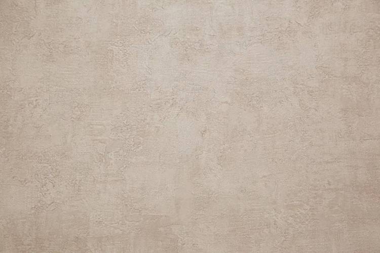 Обои Kerama Marazzi Трофи KM8407