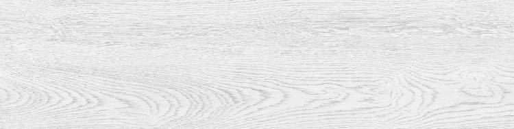 Керамогранит Global Tile Frostharden GT208021803MСR Белый 20x80