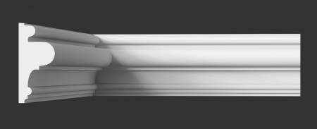 Молдинг Artpole SMG66 800x39x86