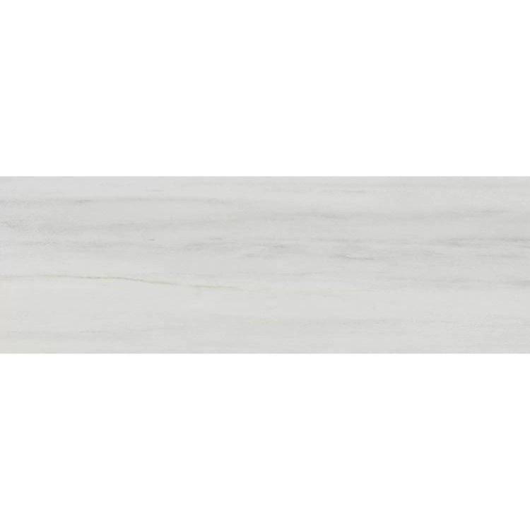 Керамическая плитка Kerama Marazzi Белем 13110TR Серый Светлый Глянцевый Обрезной 30x89.5