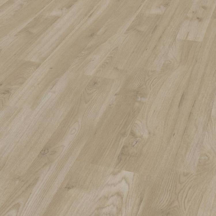 Ламинат Eurowood Purus 8/32 4V 45318/0004 Дуб Натур 1380x193
