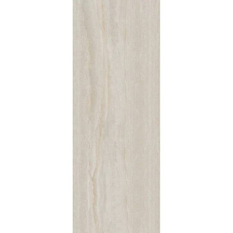 Керамогранит Kerama Marazzi Травертин SG072800R6 Бежевый Обрезной 119.5x320