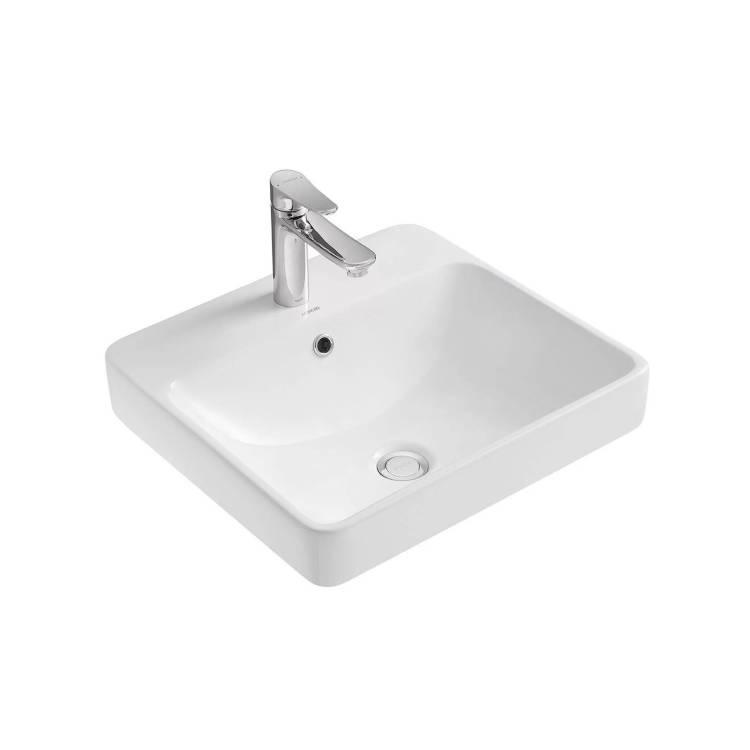 Раковина Arrow AP4113 50 см