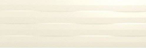 Керамическая плитка Mallol Genova Crema 25x75