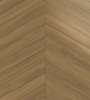 Керамогранит Creanza Scarlet Wood CH-RT09 Hony 8x45 фото 4
