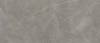 Керамогранит Keratile Northon 3ACPNORODPQA Grey Pulido Rect 6mm 120x280