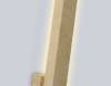Настенный светодиодный светильник Ambrella light High Light LH53625 фото 5