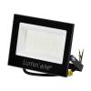 Светодиодный прожектор Wolta Lumin Arte LFL-70W/06