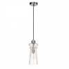 Подвесной светильник Odeon Light Pasti 4968/1A