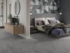 Керамогранит Rocersa Omega Grey 60x120 фото 9