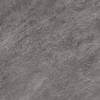 Керамогранит Prime Ceramics Rock Anthracite Rect 60x60 фото 4