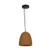 Подвесной светильник Arte Lamp Cento A7083SP-1BJ
