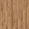 Ламинат Kronostar Eco-Tec 7/32 D1805 Дуб Дворцовый 1380x193