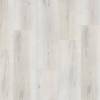 SPC Ламинат Tarkett Deep House 4.6/33 4V Patrick 1400x225
