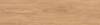 Керамогранит Cersanit Select Wood A17952 бежевый ректификат 21.8x89.8 фото 12