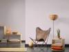Обои флизелиновые A.S. Creation Maison Charme 39074-3 фото 7