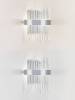 Настенный светодиодный светильник Natali Kovaltseva Led Lamps 81119/1W фото 5