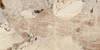 Керамогранит Onlygres Marble 69225 MOG304/PS_NC/60x120x9R/GW Light Beige Полированный 60x120 фото 5