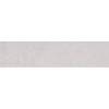 Подступенок Kerama Marazzi Корредо SG173900NALT Серый Светлый Матовый 9.6x40.2