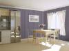 Обои флизелиновые Loymina Clair CLR8 021/1 фото 2