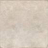 Керамогранит Cerdomus Pietra Di Ostuni 79480 Tufo 60x60