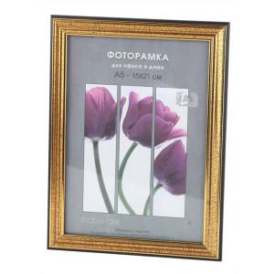 Фоторамка Interior Office Б0042329 (30х40 см)