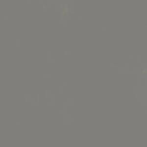 Керамогранит Italon Форум 610010004199 Слим Айрон Рет 120x120