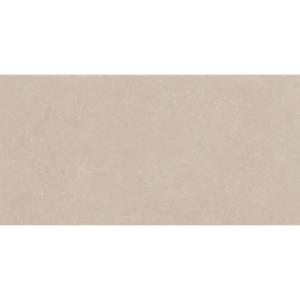 Керамическая плитка Kerama Marazzi Касабланка KM6012B0061R Бежевый Светлый Матовый Обрезной 60x119.5