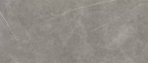 Керамогранит Keratile Northon 3ACPNORODPQA Grey Pulido Rect 6mm 120x280