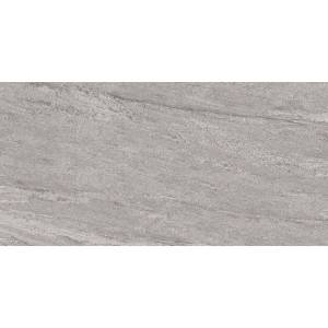 Керамогранит Laparet Noa K948159LPR01LPER Агатовый Лаппатированный 59.7x119.7