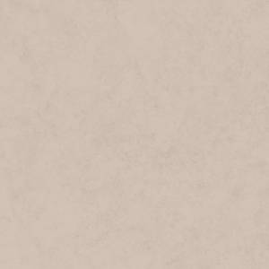Керамогранит Estima Loft 72960 LF00/NS_R9/60x60x9R/GW Grey Beige Неполированный Рект. 60x60