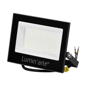 Светодиодный прожектор Wolta Lumin Arte LFL-70W/06