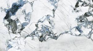 Керамогранит Geotiles Oyama Blue Super Polished 60x120
