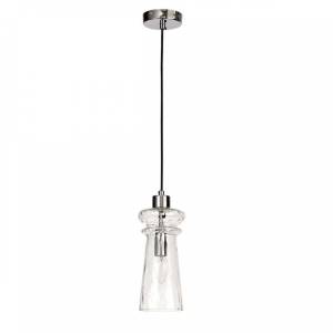 Подвесной светильник Odeon Light Pasti 4968/1A