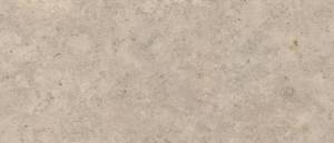 Керамогранит Fondovalle Jura Mood JUM030 Natural 3D Texture Real Matt 60x120