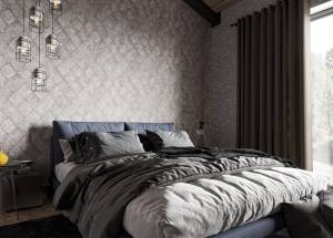 Палитра Loft