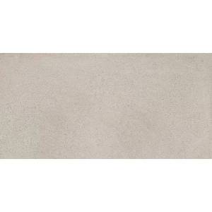 Керамогранит Refin Namib RC25 Linen Matt Pro R 60x120